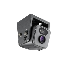 Thinkware REAR CAM IR Prídavná IR kamera exteriérová (TSS-REAR CAM IR)