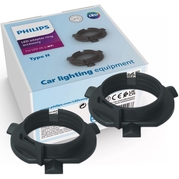 Philips LED Montážna sada [~H7] Type H - pre LED Pro3021/Pro3022 2ks (PH 11013RAHX2)