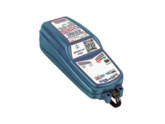 TECMATE nabíjačka OPTIMATE 5 start/stop, 12V - 4A, TM220 (E7445)