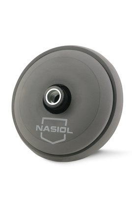 Nasiol BACKING PLATE unášací disk pre leštiaci kotúč 125/145mm (TSS-BACKING PLATE)