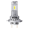 OSRAM LEDriving® HLM EASY H7 12V 16W PX26d/PY26d-1 6500K Biele 1ks (OS 64210DWESY-01B)