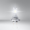 OSRAM LEDriving® HLM EASY H7 12V 16W PX26d/PY26d-1 6500K Biele 1ks (OS 64210DWESY-01B)