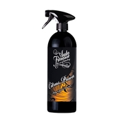 Auto Finesse Citrus Power Bug & Grime Remover - Odstraňovač hmyzu a nečistôt 1000ml (AF26214)