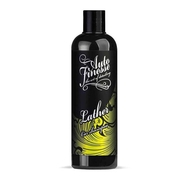 Auto Finesse Lather - Autošampón 500ml (AF26221)