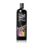 Auto Finesse Revolution - Šampón na disky 500ml (AF26260)