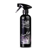 Auto Finesse Iron Out - Odstraňovač náletovej hrdze 500ml (AF26178)