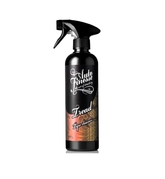 Auto Finesse Tread - Čistič na pneumatiky 500ml (AF35323)