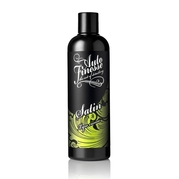 Auto Finesse Satin - Krém na pneumatiky 500ml (AF26331)