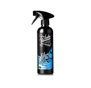 Auto Finesse Gloss - Impregnácia na pneumatiky 500ml (AF26234)