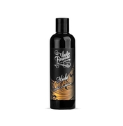 Auto Finesse Hide Conditioner - Kondicionér na kožu 500ml (AF35448)