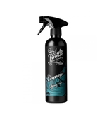 Auto Finesse Ceramic - SiO2 Vosk v spreji 500ml (AF36303)