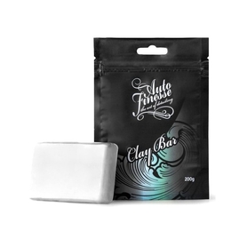 Auto Finesse Clay Bar - Čistiaca hlina (AF26181)