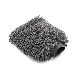 Auto Finesse Noodle Wash Mitt - Umývacia rukavica (AF31812)