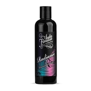 Auto Finesse Radiance - Krémový karnaubský vosk 250ml (AF33653)