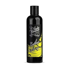 Auto Finesse Lather - Autošampón 250ml (AF33648)