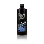 Auto Finesse Avalanche - Aktívna pena 1000ml (AF26212)