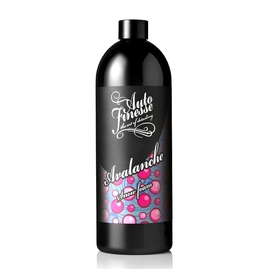 Auto Finesse Avalanche Bubblegum - Aktívna pena 1000ml (AF34067)