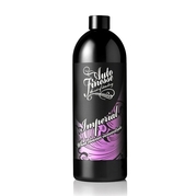 Auto Finesse Imperial - Čistič na disky 1000ml (AF26177)