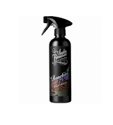 Auto Finesse Reactive - Reaktívny čistič diskov 500ml (AF36307)