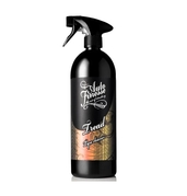 Auto Finesse Tread - Čistič na pneumatiky 1000ml (AF35324)