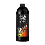 Auto Finesse Dynamite - Odstraňovač cestnej špiny 1000ml (AF33681)