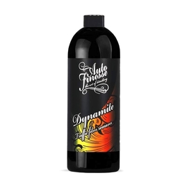 Auto Finesse Dynamite - Odstraňovač cestnej špiny 1000ml (AF33681)