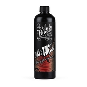 Auto Finesse Oblitarate - Odstraňovač asfaltu a lepidiel 500ml (AF30700)