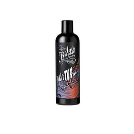 Auto Finesse Oblitarate Gel - Odstraňovač asfaltu a lepidiel 500ml (AF35876)