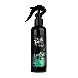 Auto Finesse Crystal - Čistič skiel 250ml (AF28430)