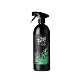 Auto Finesse Crystal - Čistič skiel 1000ml (AF36403)