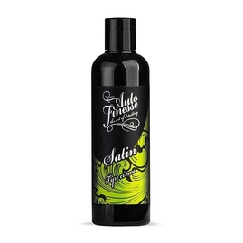 Auto Finesse Satin - Krém na pneumatiky 250ml (AF33656)