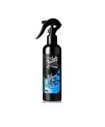 Auto Finesse Gloss - Impregnácia na pneumatiky 250ml (AF26233)