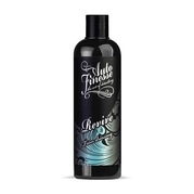 Auto Finesse Revive - Oživovač plastov 500ml (AF26328)