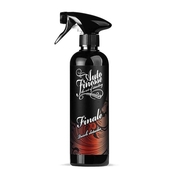 Auto Finesse Finale - Quick Detailer 500ml (AF26329)