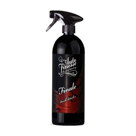 Auto Finesse Finale - Quick Detailer 1000ml (AF34068)