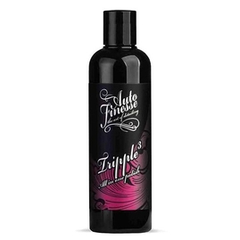 Auto Finesse Tripple - Leštiaca pasta 3v1 250ml (AF26220)