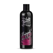 Auto Finesse Tripple - Leštiaca pasta 3v1 500ml (AF26219)