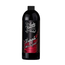 Auto Finesse Tripple - Leštiaca pasta 3v1 1000ml (AF34162)