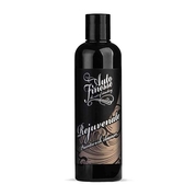 Auto Finesse Rejuvenate - Pasta na čistenie laku 250ml (AF33650)