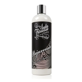 Auto Finesse Rejuvenate - Pasta na čistenie laku 500ml (AF32878)