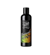 Auto Finesse Eliminator - Pasta na ručné odstránenie škrabancov 250ml (AF36306)