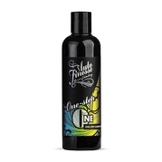 Auto Finesse One Step - Jednokroková leštiaca pasta 250ml (AF33654)