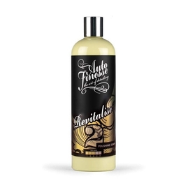 Auto Finesse Revitalise V2 No:2 - Leštiaca pasta 500ml (AF32466)