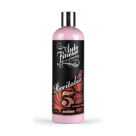 Auto Finesse Revitalise V2 No:3 - Finišovacia leštiaca pasta 500ml (AF32467)