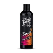 Auto Finesse Lavish - SiO2 Pena 500ml (AF33701)