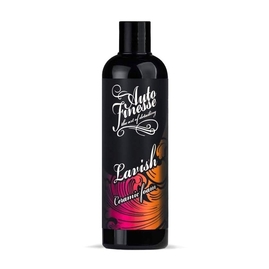 Auto Finesse Lavish - SiO2 Pena 500ml (AF33701)