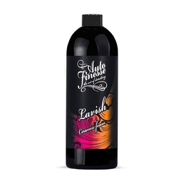 Auto Finesse Lavish - SiO2 Pena 1000ml (AF33702)