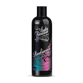 Auto Finesse Radiance - Krémový karnaubský vosk 500ml (AF28361)