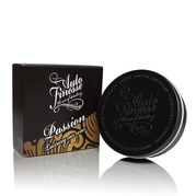 Auto Finesse Passion - Tuhý vosk 150g (AF26273)