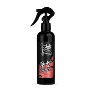 Auto Finesse Glisten - Vosk v spreji 250ml (AF33721)